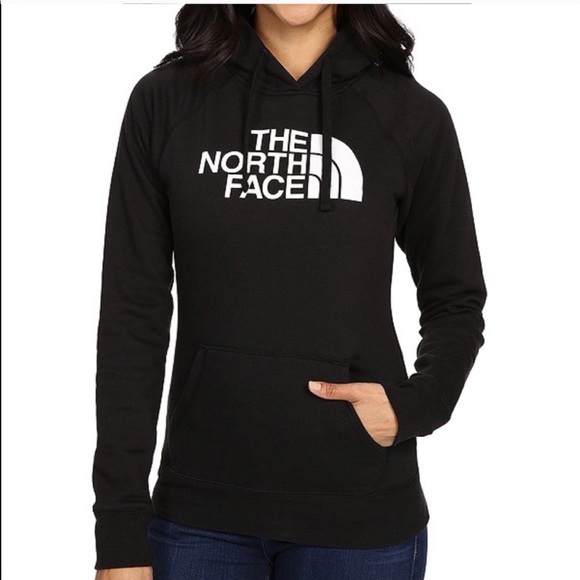 The North Face Tops - ❌SOLD❌The North Face Hoodie